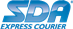 logo sda