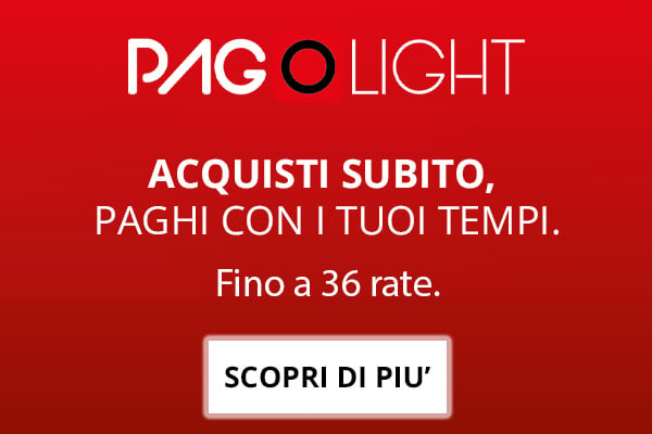 Banner Pagolight Mobile