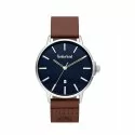 Timberland Men's Watch Rollinsford TBL.15637JYS / 03