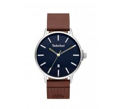 Orologio Timberland Uomo Rollinsford TBL.15637JYS/03