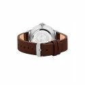 Timberland Men's Watch Rollinsford TBL.15637JYS / 03