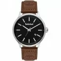 Orologio Timberland Uomo Allendale TBL.15638JS/02