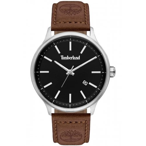 Orologio Timberland Uomo Allendale TBL.15638JS/02