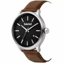 Orologio Timberland Uomo Allendale TBL.15638JS/02