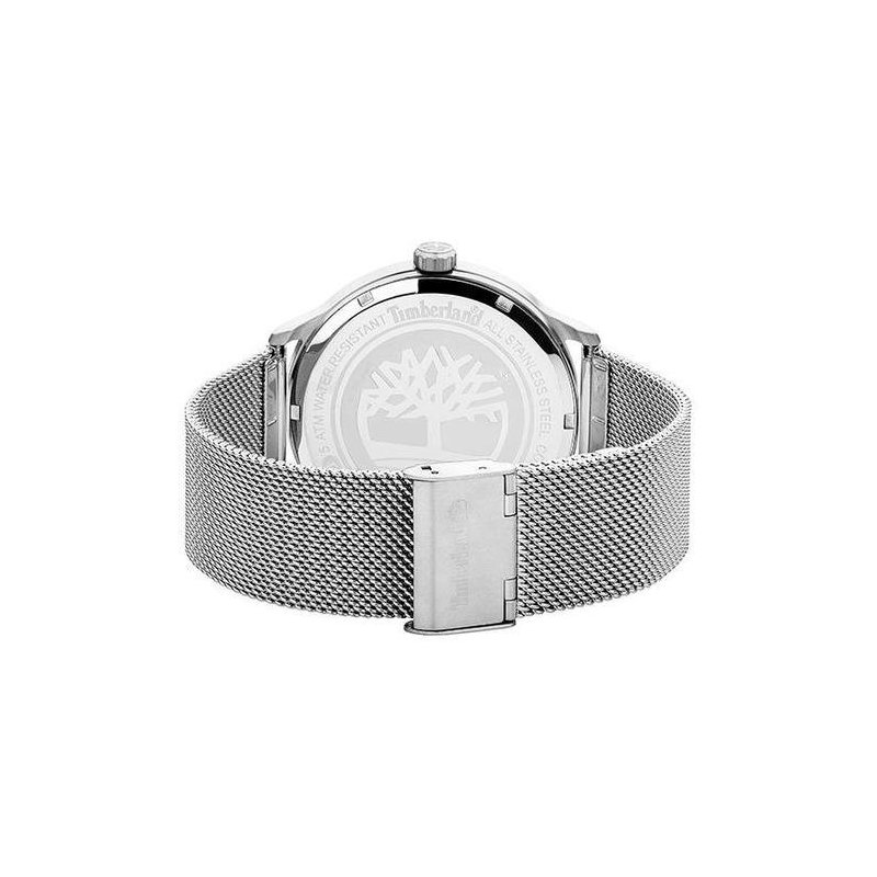 Timberland allendale online watch