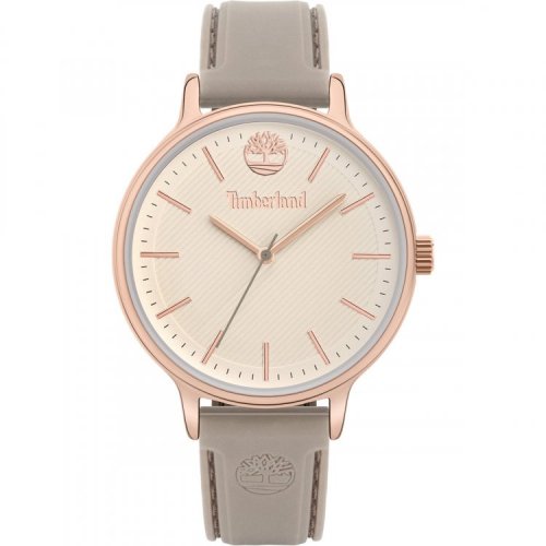 Timberland Ladies Watch Chesley TBL.15956MYR / 63P