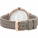 Orologio Timberland Donna Chesley TBL.15956MYR/63P