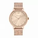 Timberland Ladies Watch Esmond TBL.15961MYR / 32MM