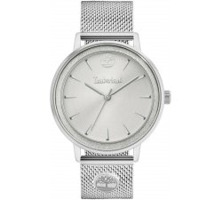 Espantar molécula Encommium Timberland Men's Watches | Online Shop | Outlet prices - GioielleriaLucchese.it Espantar molécula Encommium Timberland Men's Watches | Online Shop | Outlet prices - GioielleriaLucchese.it