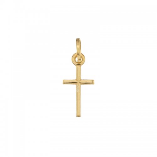 Gelbgoldkreuz 803321702890
