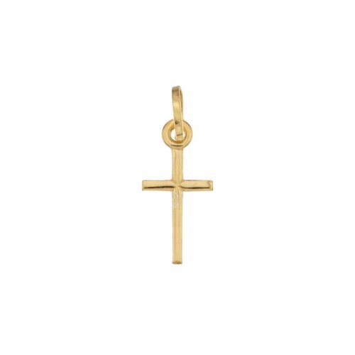 Gelbgoldkreuz 803321702890b