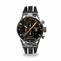 Locman Montecristo Chronograph Quartz Watch 051000BKFOR0GOK