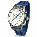 Locman Montecristo Chronograph Quartz Watch 051000WHFBL0GOB