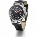 Locman Montecristo Automatic Watch 0541A01S-00BKRDPK