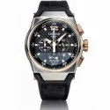 Locman Sea Collection Chronograph Uhr 0555M09R-0RCBRGGPK