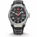 Locman Uhr Automatik Sea Collection 0556A09S-00CBRDSA