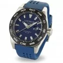 Orologio Locman Stealth 300MT Automatico 0215V3-0KBLNKS2B