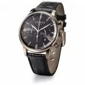 Locman Watch 1960 Collection Chronograph 0254R01R-RRBKRGPK