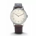 Orologio Locman Collezione 1960 0251A05R-00AVRG2PT