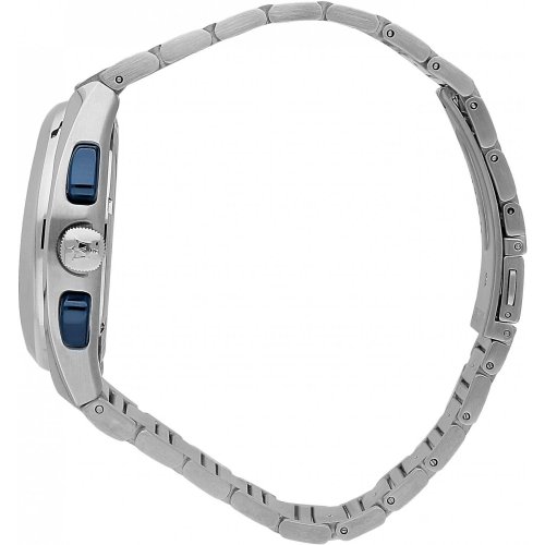 Maserati Herrenuhr Triconic Collection R8873639001