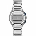 Maserati Men's Watch Triconic Collection R8873639001