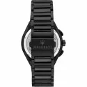 Maserati Herrenuhr Triconic Collection R8873639003
