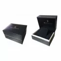 Maserati Herrenuhr Triconic Collection R8873639003