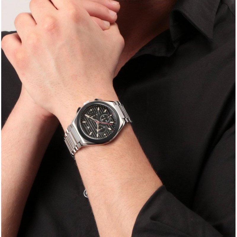 Orologio maserati ragazzo hot sale