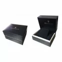 Maserati Men's Watch Triconic Collection R8873639002