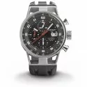 Locman Montecristo Automatic Watch 0516A07S-00GYRDSA