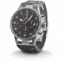 Locman Montecristo Automatic Watch 0516A07S-00GYRDSA