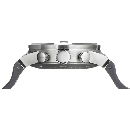 Locman Montecristo Automatikuhr 0516A07S-00GYRDSA
