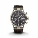 Locman Montecristo Automatic Watch 0516M01S-00BKWHPK