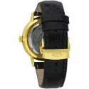 Orologio Philip Watch Uomo Collezione Truman R8251595002