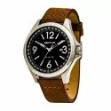 Sector men's watch R3251180019