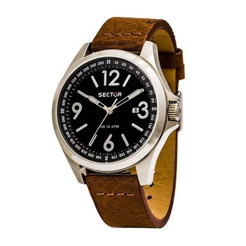 Sector men's watch R3251180019