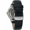 Philip Watch Men's Watch Truman Collection R8251595001