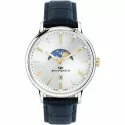 Philip Watch Men's Watch Truman Collection R8251595001