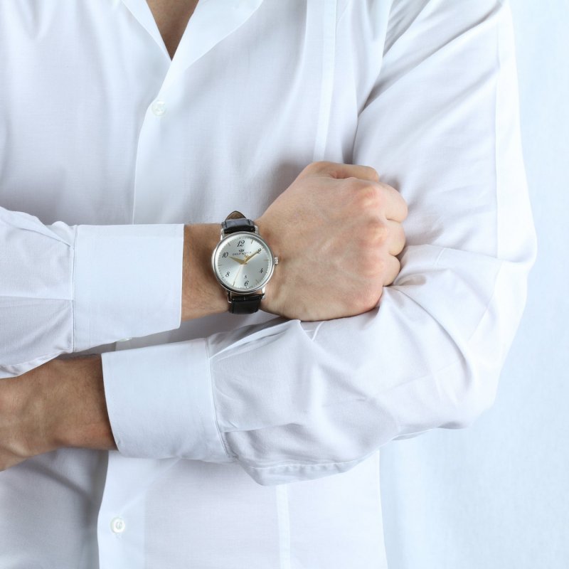 Orologio philip watch truman on sale