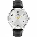 Philip Watch Herrenuhr Truman Collection R8251595006