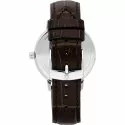 Philip Watch Herrenuhr Grand Archive Collection R8251558006