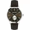 Philip Watch Herrenuhr Grand Archive Collection R8251558006