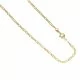 Collana Uomo in Oro Giallo 803321720749