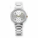 Lowell Women's Watch Hanna Collection PL5199-0600