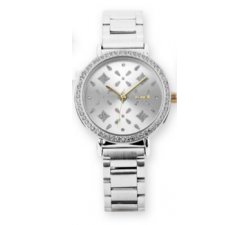 Lowell Women's Watch Hanna Collection PL5199-0600
