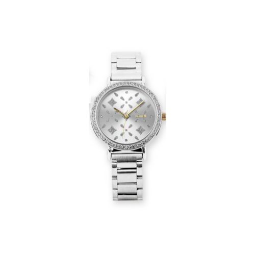 Lowell Women's Watch Hanna Collection PL5199-0600