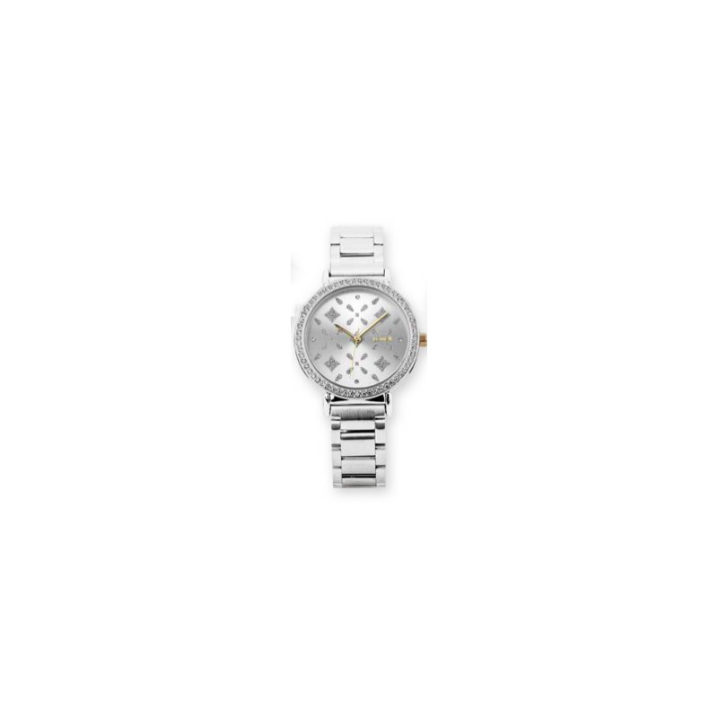 Lowell Women's Watch Hanna Collection PL5199-0600