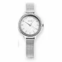 Lowell Women's Watch Grace Collection PL5202-0100