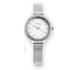 Orologio Lowell Donna Collezione Grace PL5202-0100