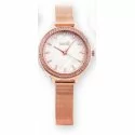 Lowell Women's Watch Grace Collection PL5202-5805